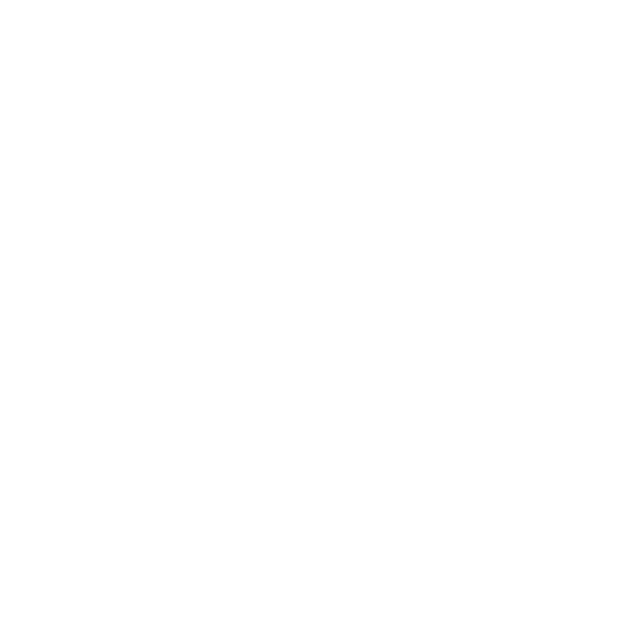 Endless Protective Solutions