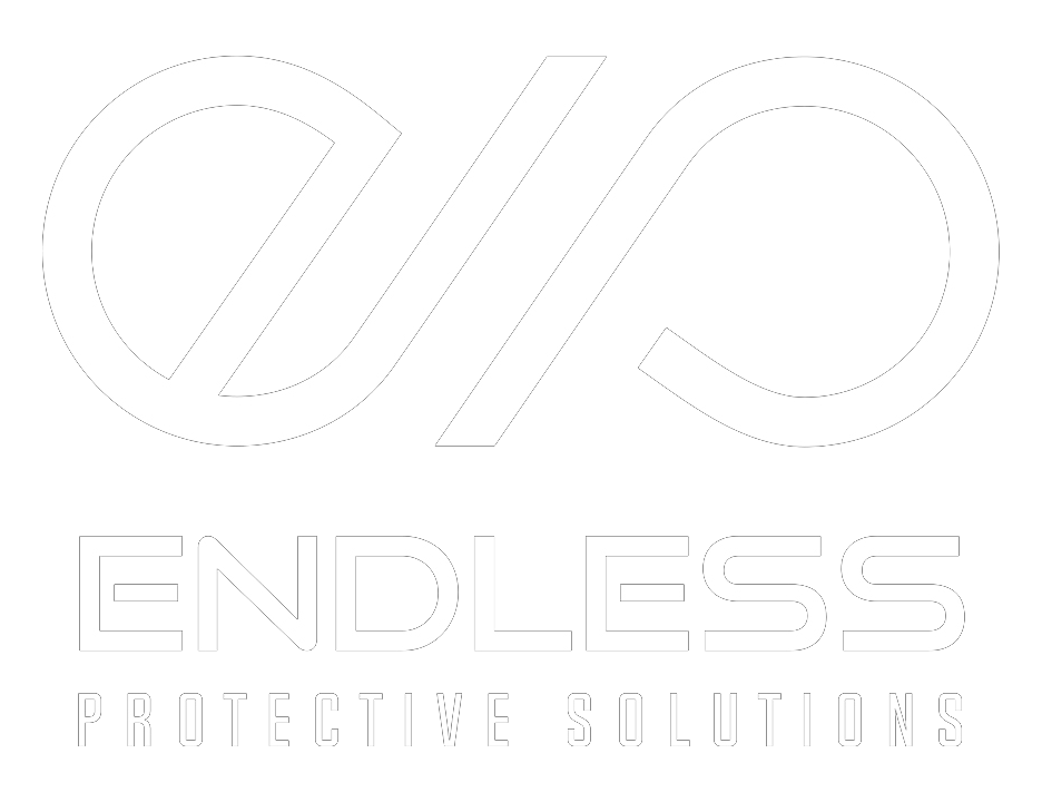 Endless Protective Solutions